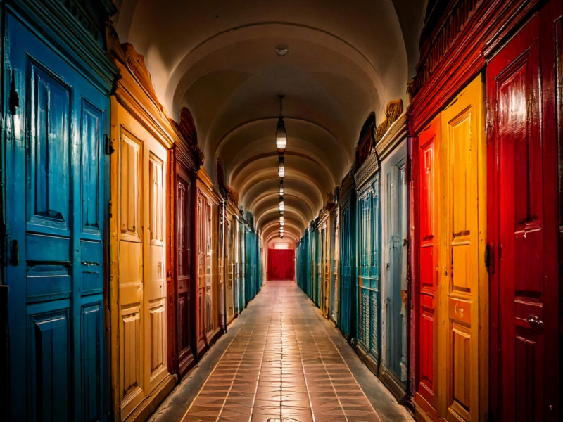 Extras n.1 din cartea : Scrisori de la Prietena&nbsp;Imaginară