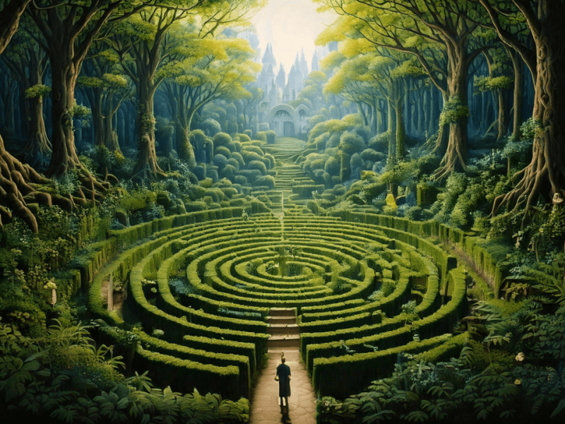 Extras Nr. 1 din cartea: Povestea nespusă a Castelului&nbsp;Muzyiak