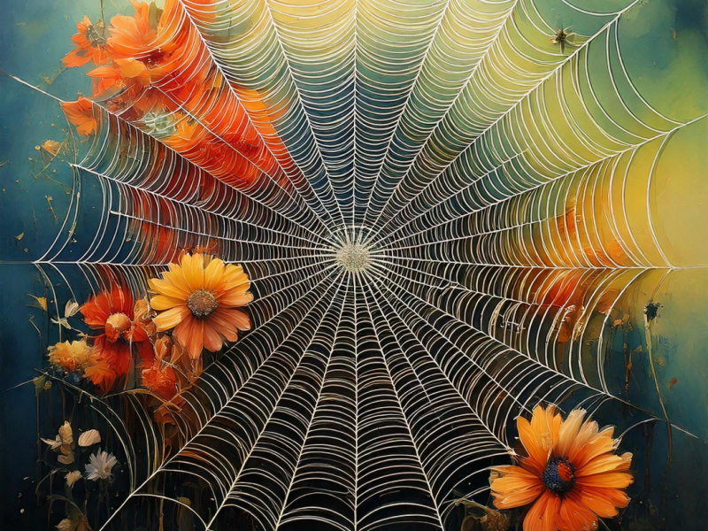 STRUCTURA PSIHICULUI ÎN VIZIUNEA LUI CARL G. JUNG –&nbsp;EU-L