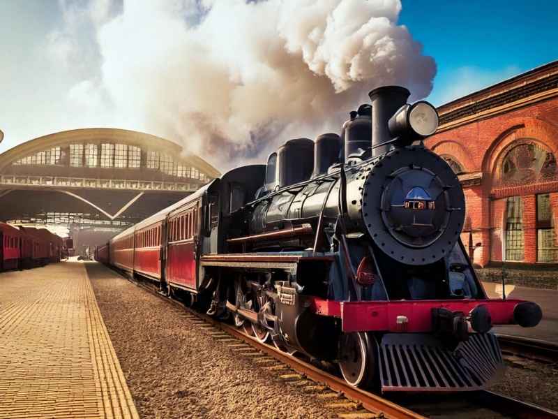 Extras n.2 din cartea: Scrisori de la Prietena&nbsp;Imaginară