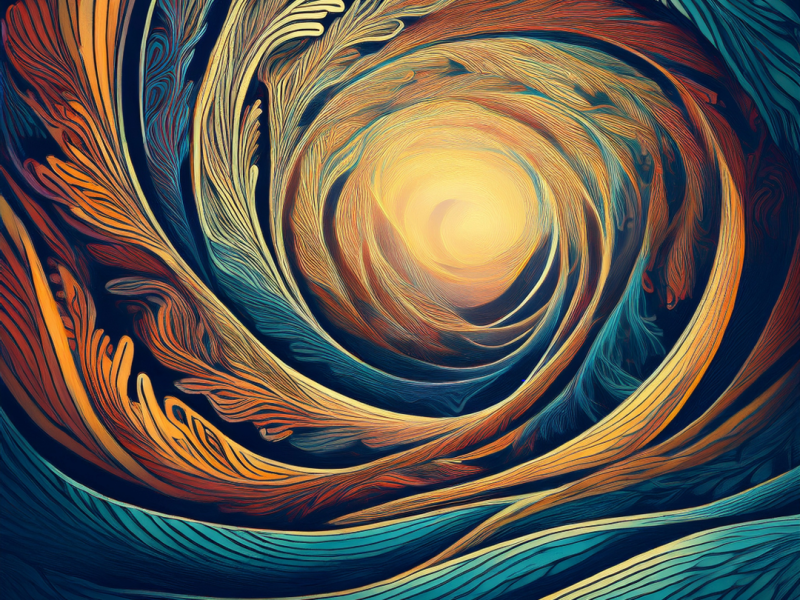 STRUCTURA PSIHICULUI ÎN VIZIUNEA LUI CARL G. JUNG – INCONȘTIENT PERSONAL – partea&nbsp;I