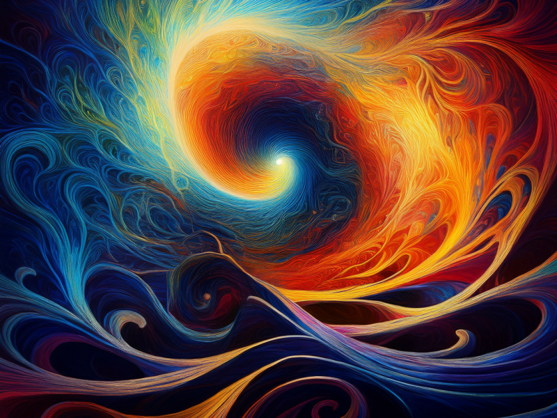 STRUCTURA PSIHICULUI ÎN VIZIUNEA LUI CARL G. JUNG – INCONȘTIENT PERSONAL – partea&nbsp;II