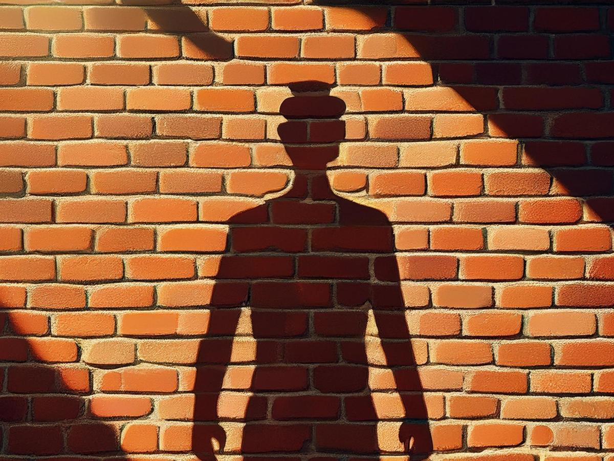 STRUCTURA PSIHICULUI ÎN VIZIUNEA LUI CARL G. JUNG –&nbsp;UMBRA