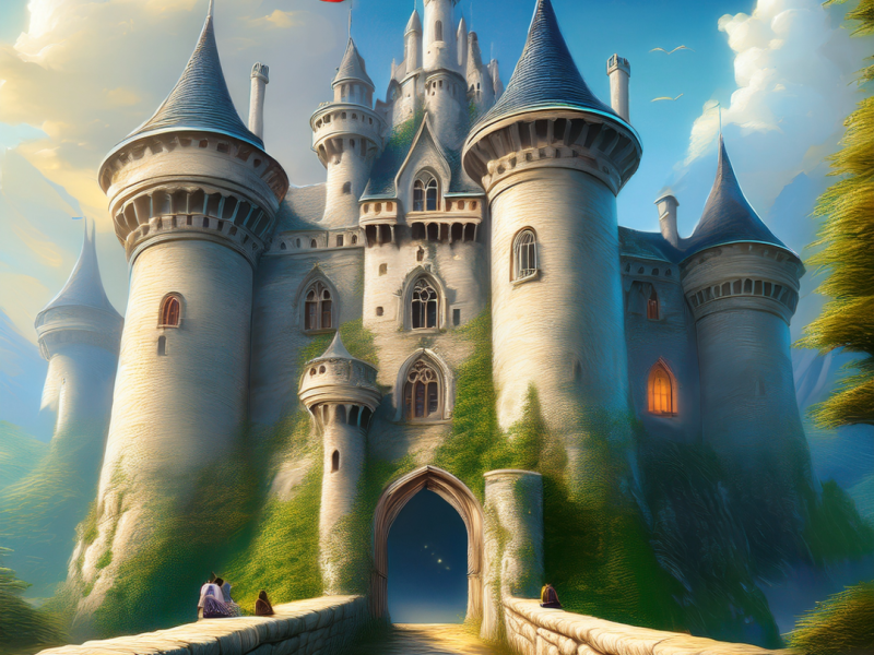 STRUCTURA PSIHICULUI ÎN VIZIUNEA LUI CARL G. JUNG –&nbsp;ARHETIP