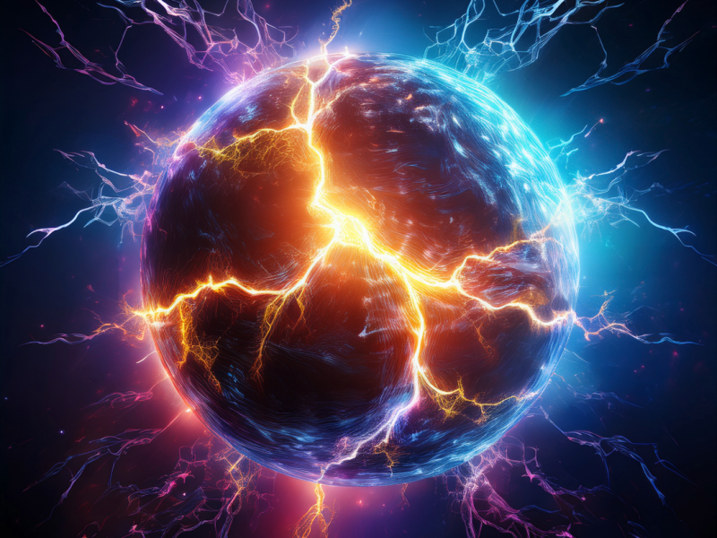 NOȚIUNI FUNDAMENTALE LEGATE DE ENERGETICA SUFLETULUI – C.G. JUNG -NOȚIUNEA PSIHOLOGICĂ DE&nbsp;ENERGIE