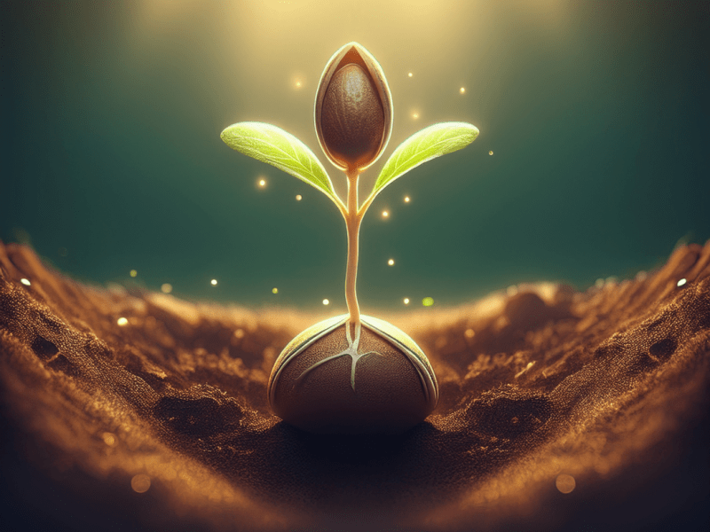 NOȚIUNI FUNDAMENTALE LEGATE DE ENERGETICA SUFLETULUI – CARL G. JUNG – NOȚIUNI FUNDAMENTALE ALE TEORIEI&nbsp;LIBIDOULUI