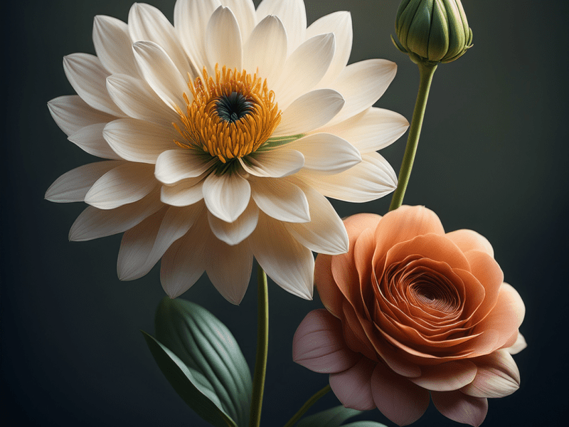 NOȚIUNI FUNDAMENTALE LEGATE DE ENERGETICA SUFLETULUI – CARL G. JUNG – EXTRAVERSIE ȘI&nbsp;INTROVERSIE