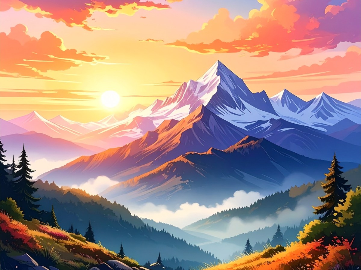 NOȚIUNI FUNDAMENTALE LEGATE DE ENERGETICA SUFLETULUI – CARL G. JUNG – FUNCȚIA&nbsp;TRANSCENDENTĂ