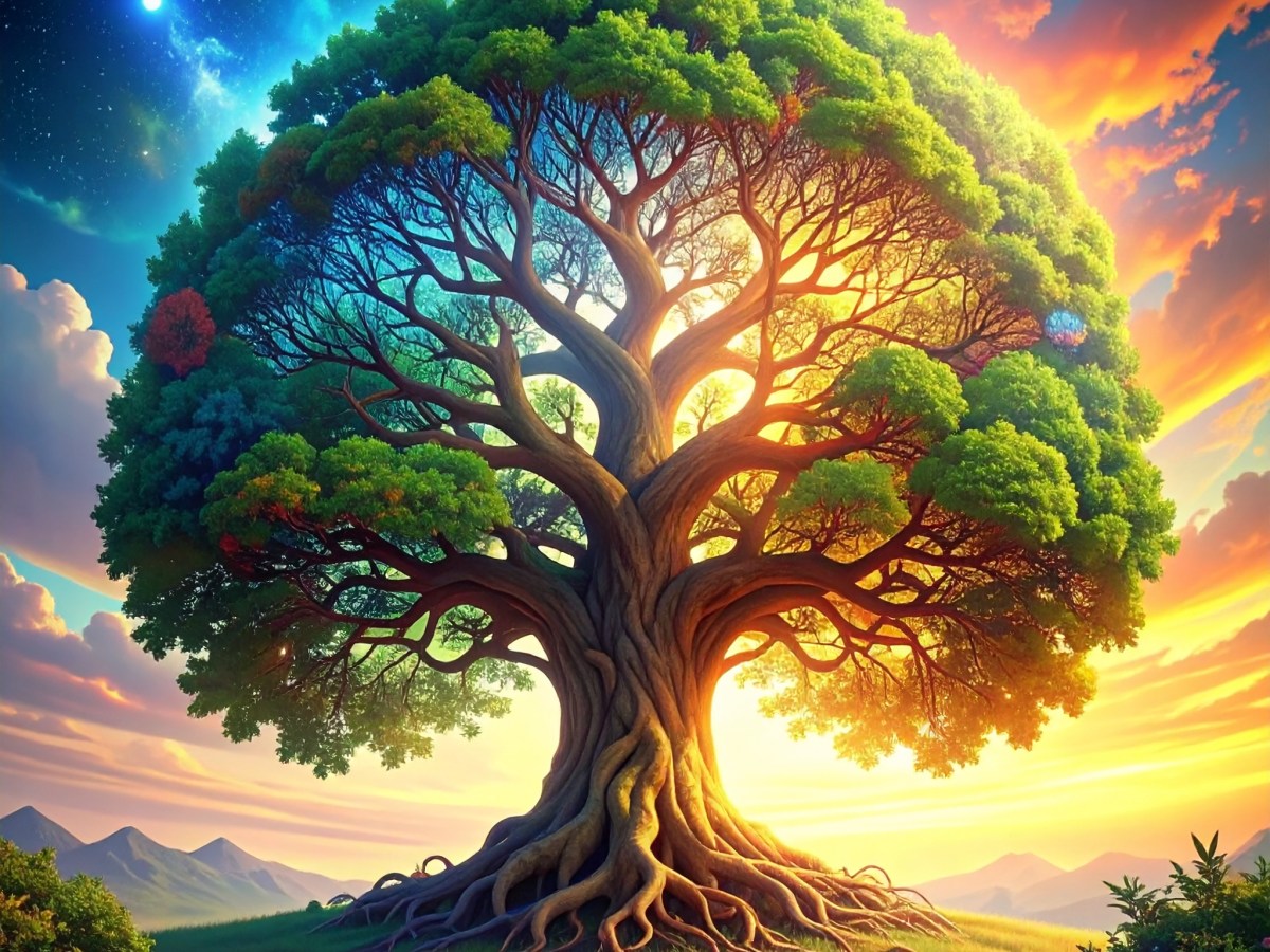 NOȚIUNI LEGATE DE DEZVOLTAREA PERSONALITĂȚII CĂTRE AUTOREALIZARE – CARL G. JUNG – NOȚIUNEA DE&nbsp;SIMBOL