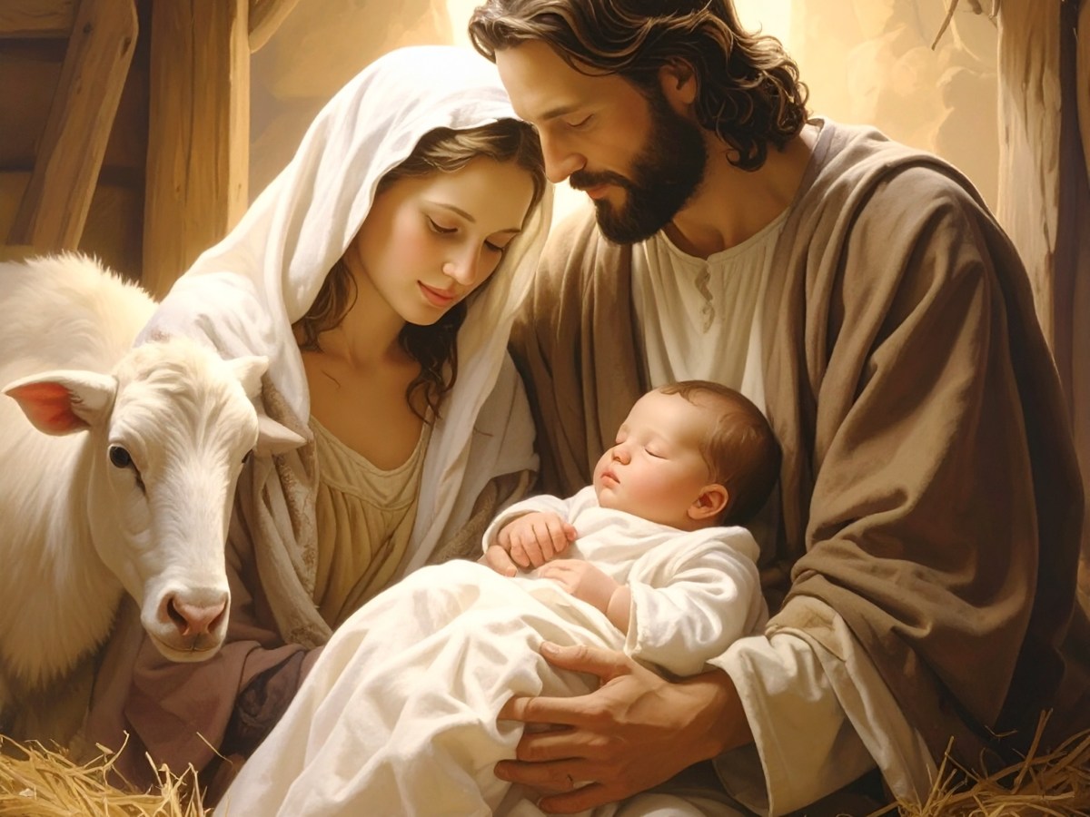 Carl G. Jung – HRISTOS, UN SIMBOL AL&nbsp;SINELUI