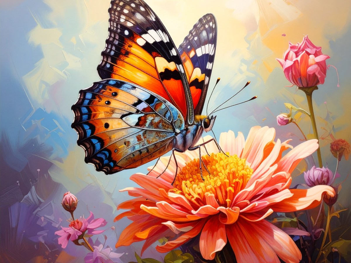 NOȚIUNI DE DEZVOLTARE A&nbsp;PERSONALITĂȚII